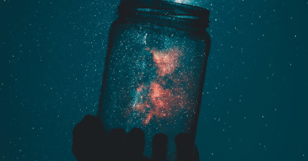「你，就是我的小星星！」人一生可能會遇到兩千多萬人， 但１２星座卻只喜歡「這類型」的人！
