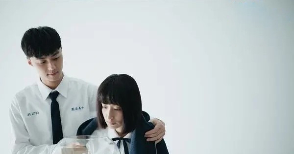 「我愛的人不是我的愛人」！12星座面對「沒回應的愛」願意等多久？相信有天我們會在一起，最後在一起的卻不是我和你！