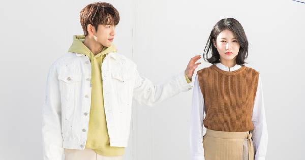 十二星座女會不會暗示你要「主動追求」他？如果有這樣的「暗示」，千萬不要錯過好機會了！