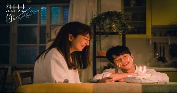 「只要和你一起，平凡的小事也甜蜜❤」12星座最愛跟戀人「一起做」的那件事！處女喜歡一起做家事，天蠍最愛「找你看片」？