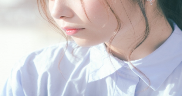 「一萬種記仇的方式！」超愛「記仇」5大星座，惹到一次，記你一輩子！
