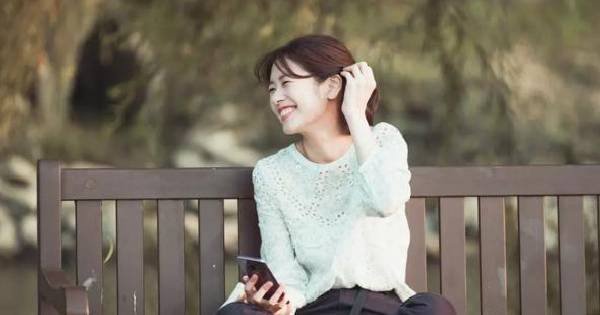 這些星座女總是愛「打嘴砲」，說話沒有分寸的他們，常常語出驚人嚇到大家！