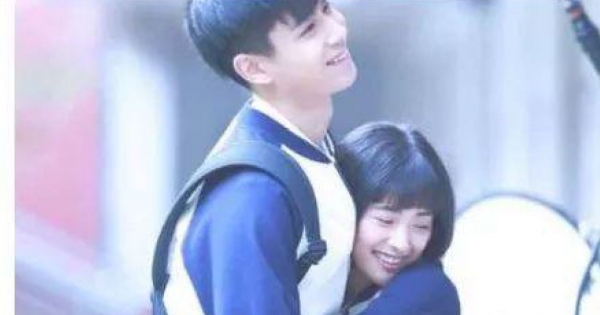 「老婆說一就沒有二！」哪些星座男婚後變成「怕老婆一族」！可乖了！