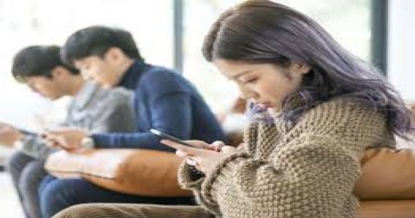 從訊息看出「12星座」的愛意！就算沒秒回也能看出他「在乎你」的跡象！