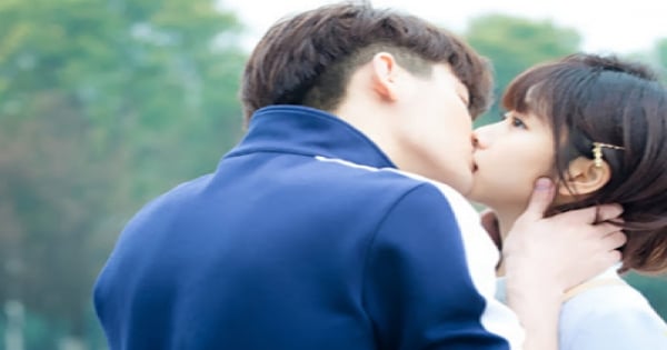 在你心裡我重要嗎？從12星座這個「小動作」裡看出在他心中你有多重要！