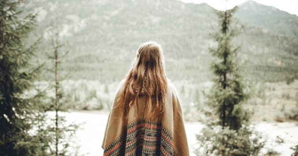 想要征服天蠍座？但其實天蠍座內心是想征服人的！「這４招」教你如何吸引天蠍來征服你！