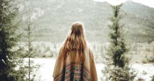 想要征服天蠍座?但其實天蠍座內心是想征服人的!「這4招」教你如何吸引天蠍來征服你!