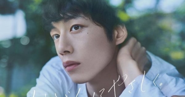 戀愛失敗者！天秤座「被甩掉的５大原因」！每一點都很致命阿！