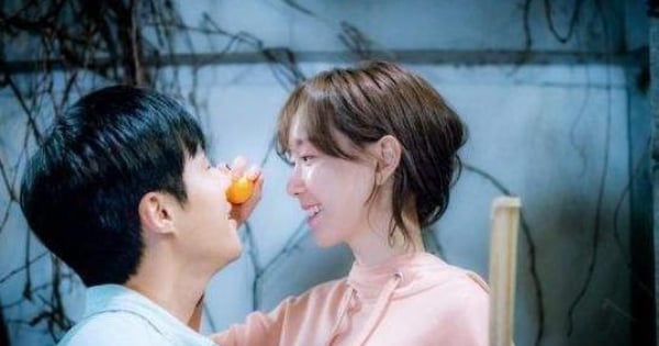 「你敢態度強硬，我就硬拚到底」！這三大星座女「只能寵不能兇」！只要你敢兇，她就敢走！