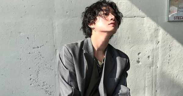 「在他們身上找不到肩膀」這些星座男遇到事情就是一股腦地想逃避！
