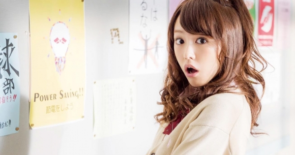 「一個比一個還狠！」最容易成為「渣女」的星座TOP6！小心被騙！