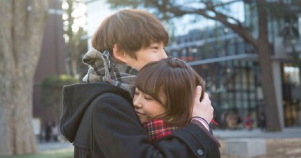 天秤男「認定你」的三個表現！想要的過「一輩子」的人！