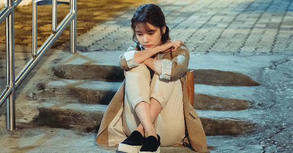 「戀愛中的苦，你能撐過去嗎？」帶你來看看，和雙子座「談戀愛」感到「痛苦」的原因！