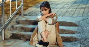 「戀愛中的苦，你能撐過去嗎？」帶你來看看，和雙子座「談戀愛」感到「痛苦」的原因！
