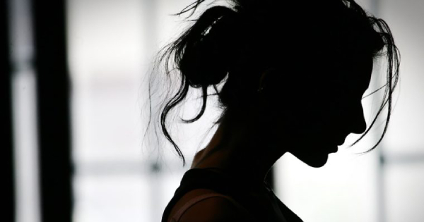 「為什麼我們不能愛到最後？」這些星座女總是「親手葬送」自己的愛情！記取教訓，下一次才能真正收穫幸福！