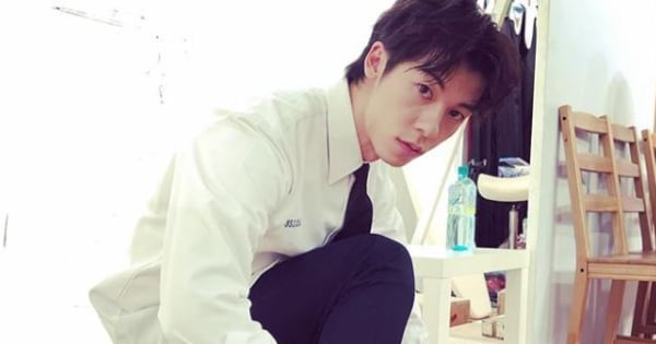 莫名其妙就討厭你嗎？「千萬別當」12星座男最討厭的「這種」女生！雙子男：不愛固執又保守的！水瓶男：不要你太黏！