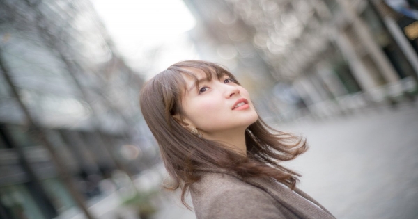 「沒什麼好解釋的」最「不擅長解釋」，一輩子都活在誤會裡的3個星座！