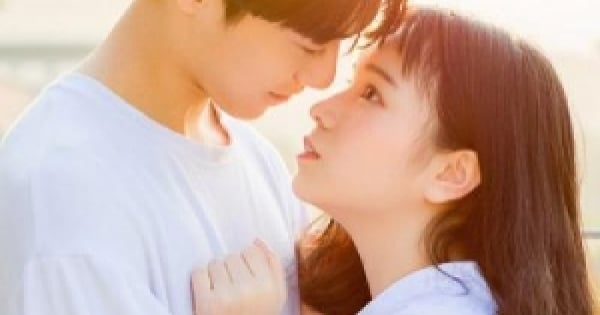 讓他一遇見妳就沒轍！公佈12星座男心中的「理想情人」，他就是最想要這樣的妳！