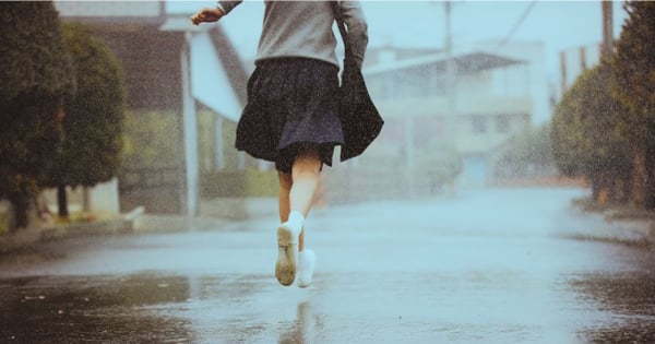 「妳一不小心就掉進我的夢裡！」就是「這樣的她」讓12星座男「一生難忘」，穿越時空都想再見妳一面！