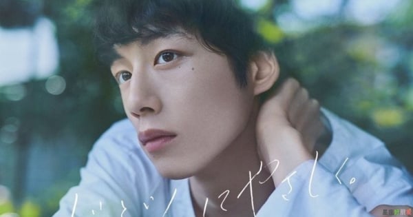 天秤男生氣了「這樣哄」！他們很快就會「心軟」原諒你！