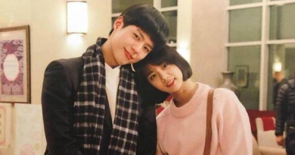 「全世界就你最懂我！」這些星座最「懂」雙子座，不管是做「戀人」或是當「朋友」，都很「合拍」！