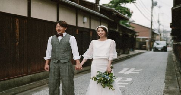 「專情的人，才值得被珍惜」世上「真正專一」的5個星座，請用你的一輩子好好珍惜他！