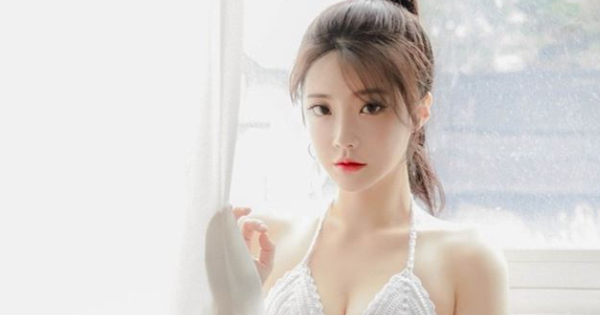 男性們遇到「這些星座女」就是會忍不住想保護！