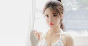 男性們遇到「這些星座女」就是會忍不住想保護！