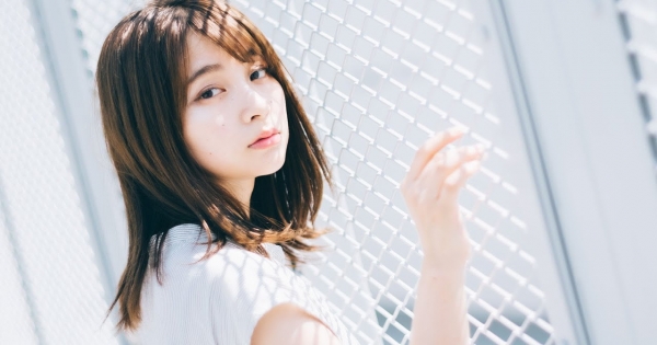 水瓶座說分手，是真的「不愛」了嗎？想「挽回」水瓶座，先搞懂「這10件」事！