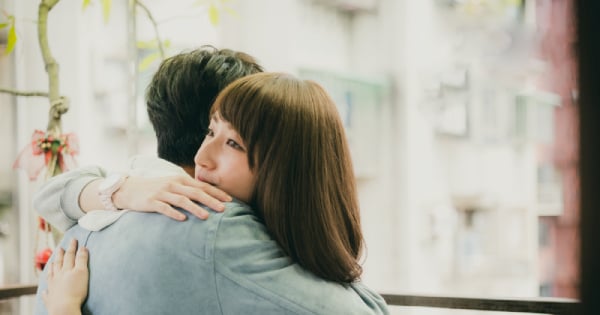 「她的100分給這樣的人！」12星座女心中的「完美男神」必備「這個條件」！這樣的你讓她忍不住想靠近！