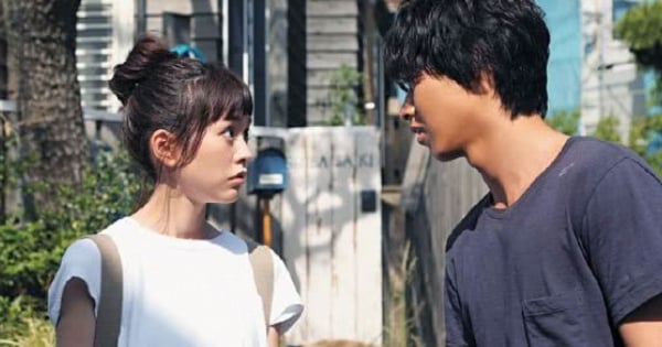 「愛你才會管你！」囉嗦是因為「在乎你」的四大星座！