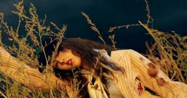 「 這4個星座」外表給人很渣的感覺，實際上內心超專情！愛上只會愛你一個！