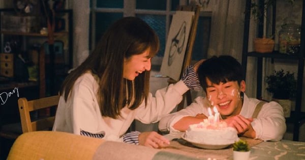 來啦！專屬給雙魚男的「把妹技巧」別再跟我說追不到啦！