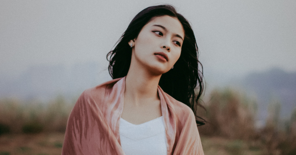 為什麼總是受傷！「雙魚女」就是不斷在感情中受挫！
