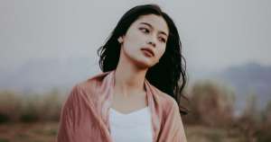 為什麼總是受傷!「雙魚女」就是不斷在感情中受挫!