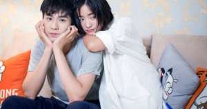 「只要夠愛妳,就絕對專情!」這3大星座男「眼裡心裡只有妳」,保證不多看別人一眼,滿腦子都是在想妳!