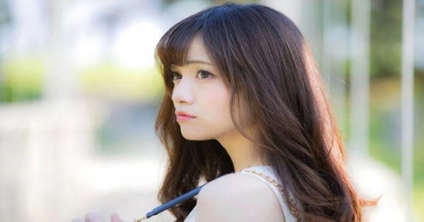 「不開心我就是要講出來啊！」最「愛抱怨」的星座TOP5！想跟他們當朋友，就要當他的「出氣筒」！