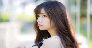 「不開心我就是要講出來啊!」最「愛抱怨」的星座TOP5!想跟他們當朋友,就要當他的「出氣筒」!