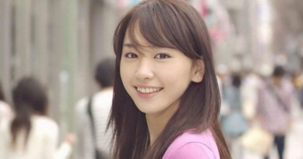 「學不會拒絕！」最容易患上「好人強迫症」的天秤座！