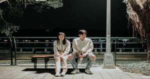 「對不起，我不愛了...」在你做了這件事後，12星座就再也「不屬於你」了！讓獅子失去尊嚴、別對天蠍撒謊！
