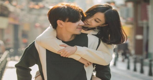 12星座「惹人愛」的特質TOP3！喜歡你的企圖：就是想跟你在一起！
