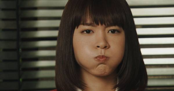 「對你有禮貌，其實是不喜歡你！」這「四個行為」，代表雙子真的「討厭你」，想離你越遠越好！