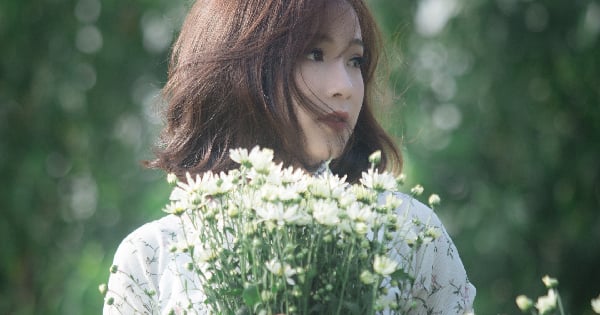 「趁她還沒有死心之前」，該如何挽救你和雙魚女之間的感情？！