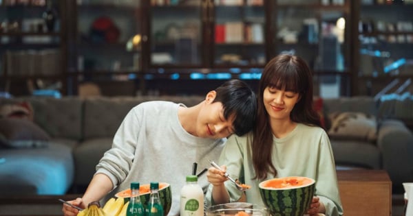 如果跟雙魚座結婚了！就算對象是「真心喜歡」那他們的心理反應是！？