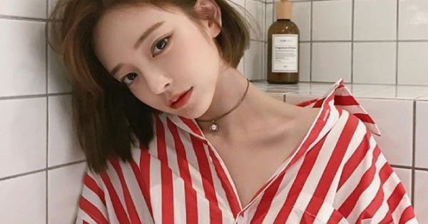 「憑什麼她的異性緣永遠那麼好」？！這些星座女就「憑這個」桃花不斷！