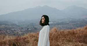 是不是早該把手鬆開？12星座女「你是不是真的愛錯了？」