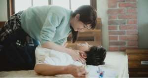 「每天都貪戀你的好！」12星座「這個舉動」就是代表他「不能沒有你」，就剩你還看不懂他的心！