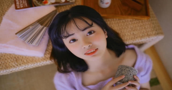 這「幾個星座」越認識越是讓人喜歡！是讓你「戒不掉」的喜歡！