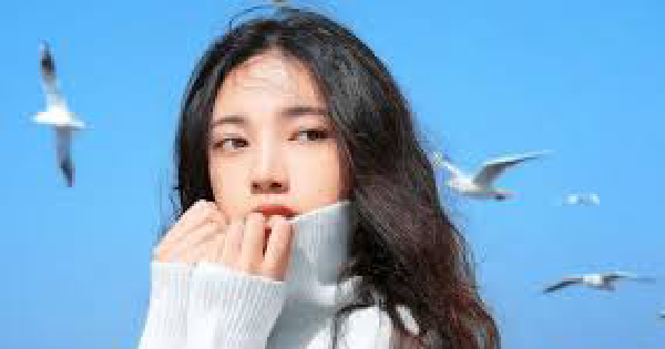 射手座隱藏的「7個特質」，真正的走進他們的心就會發現最真實的一面！