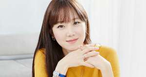 「其實你很好，你自己卻不知道！」雙子女「性格特點」分析和「愛情觀」分析！